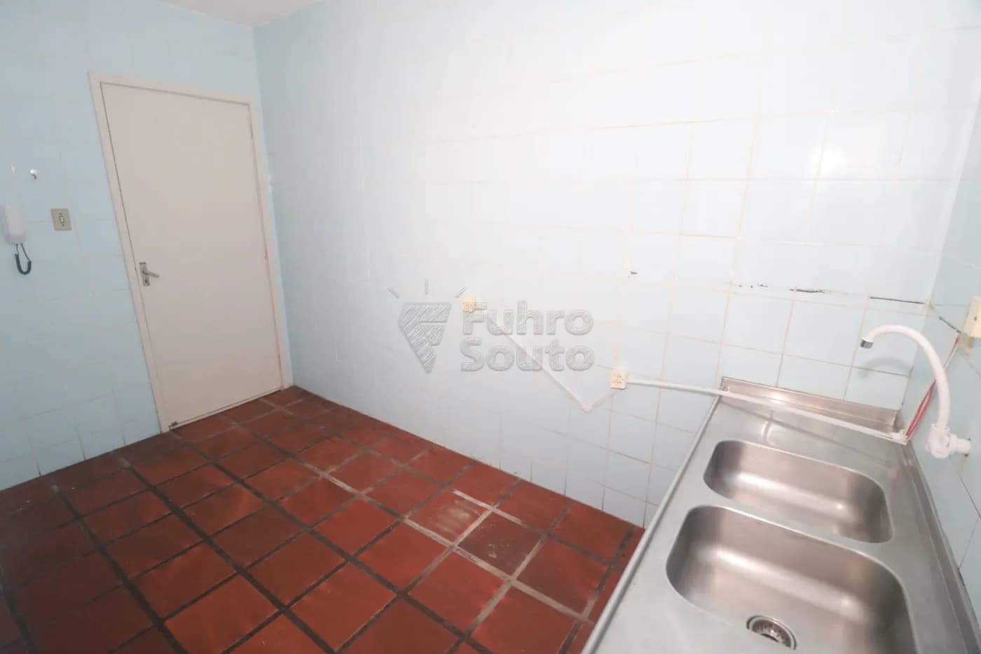 gkdmks-pelotas-apartamento-padrao-centro-25-05-2026_16-05-26-6a149d7699e64.webp