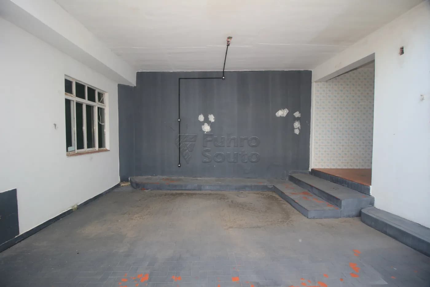 gkeguh-pelotas-casa-padrao-centro-22-09-2025_23-38-39-30.webp