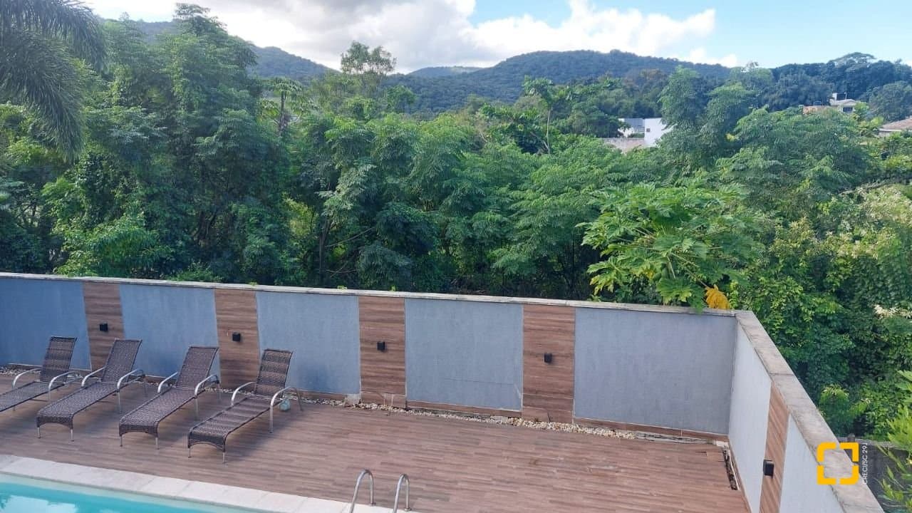 Foto do anúncio número 2