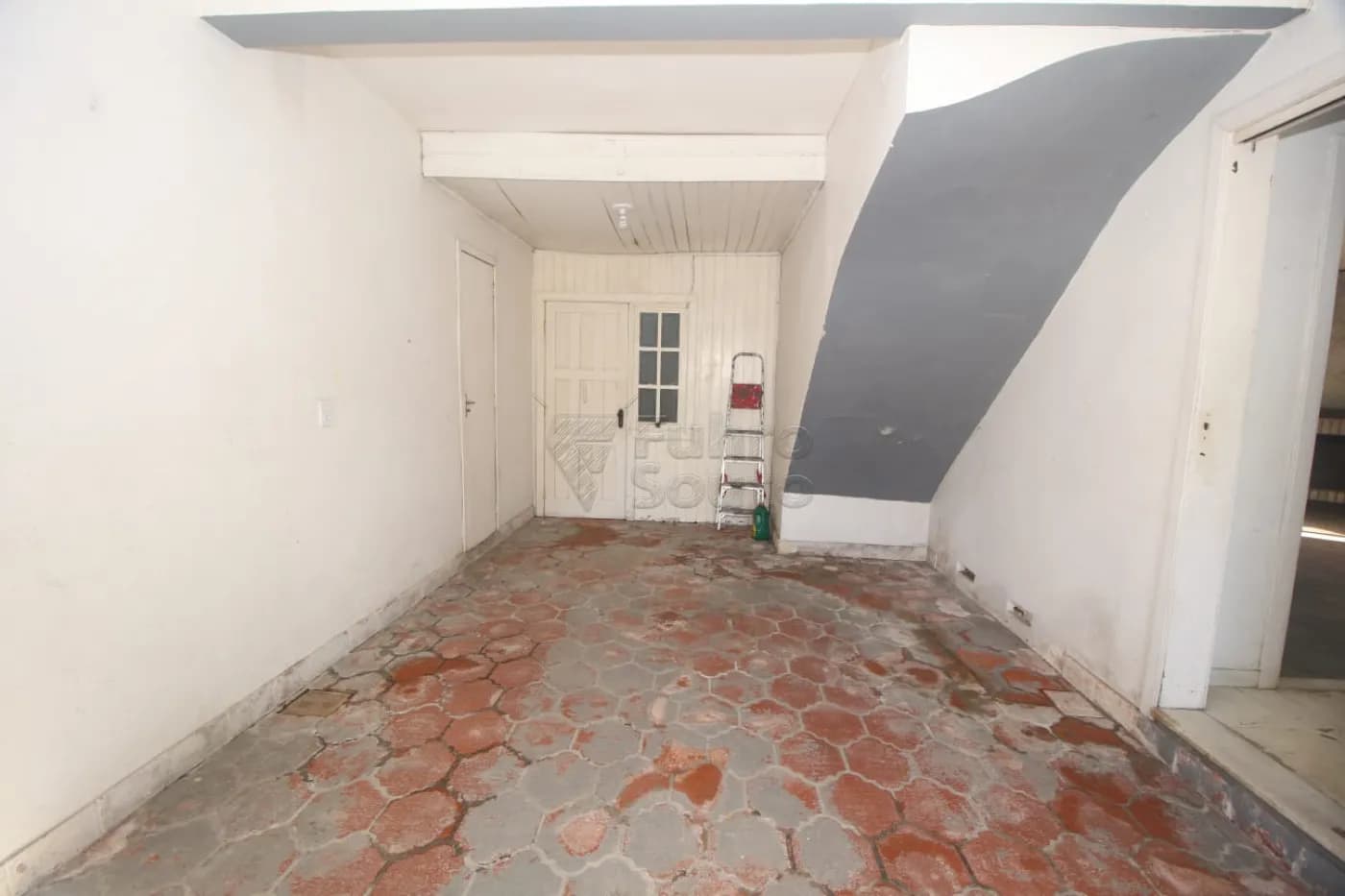 gkjmws-pelotas-casa-padrao-fragata-03-07-2025_17-29-33-10.webp