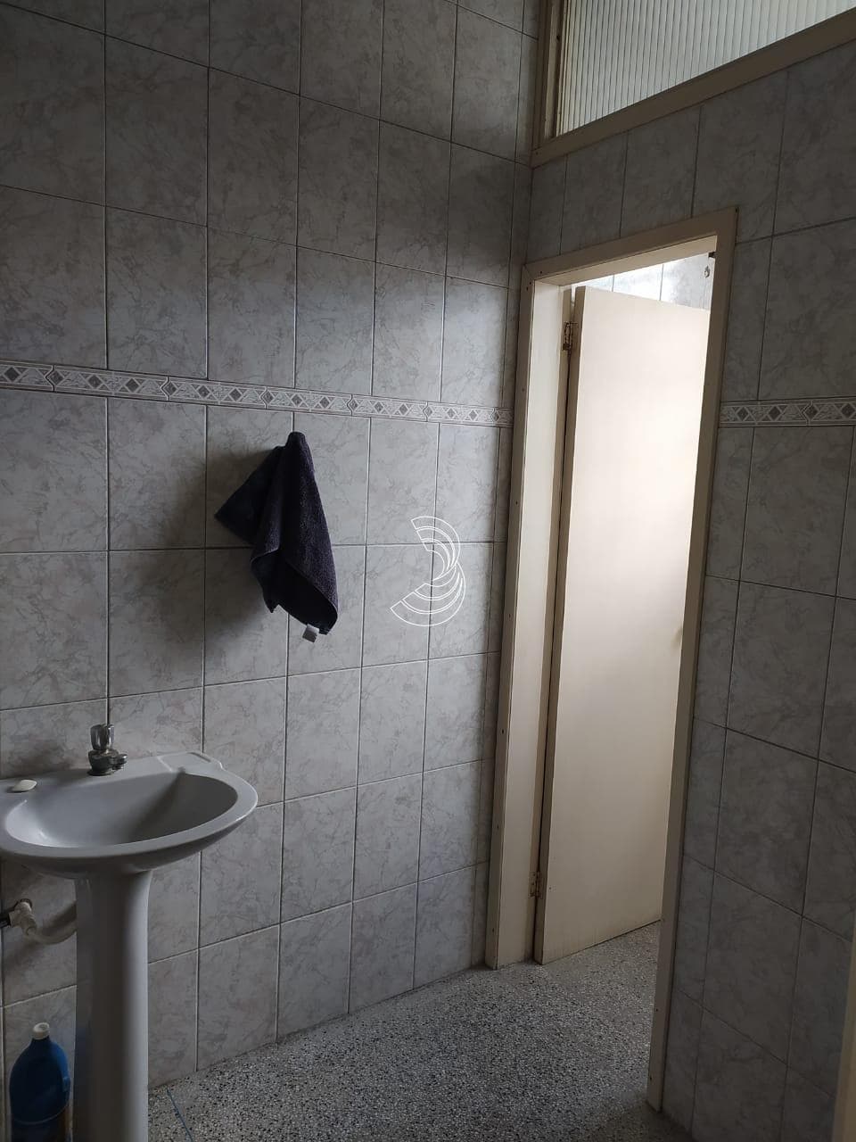 gkkskm-iFh19E2Wy4e384HON_9243636aa6d51ae8f_DVkOTUzMGNhYTNi_o_wm.jpg