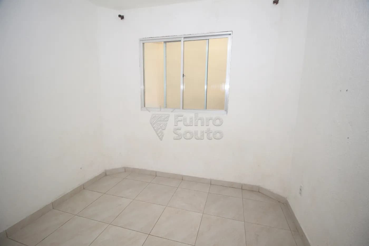 gknw94-pelotas-casa-padrao-fragata-10-01-2025_01-55-37-8.webp