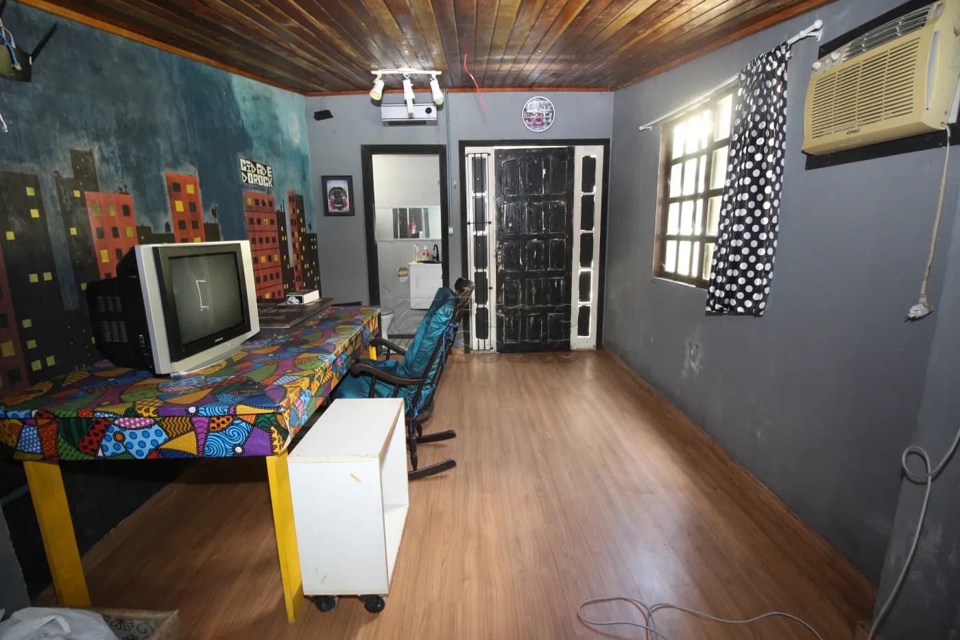gkvzys-pelotas-casa-padrao-laranjal-27-01-2024_01-36-04-7.webp