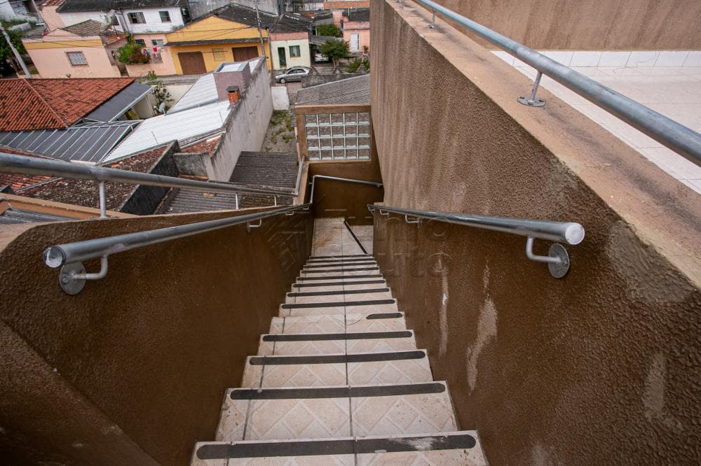 gkwpy7-pelotas-apartamento-padrao-tres-vendas-01-12-2022_14-17-25-55.jpg