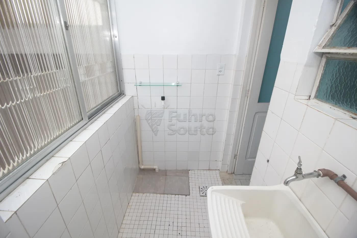 gkx6u9-pelotas-apartamento-padrao-centro-15-05-2025_01-14-14-18.webp