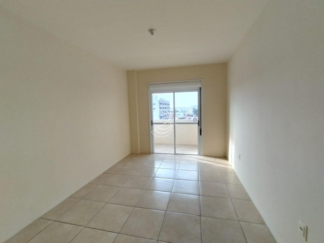 Foto principal do anúncio
