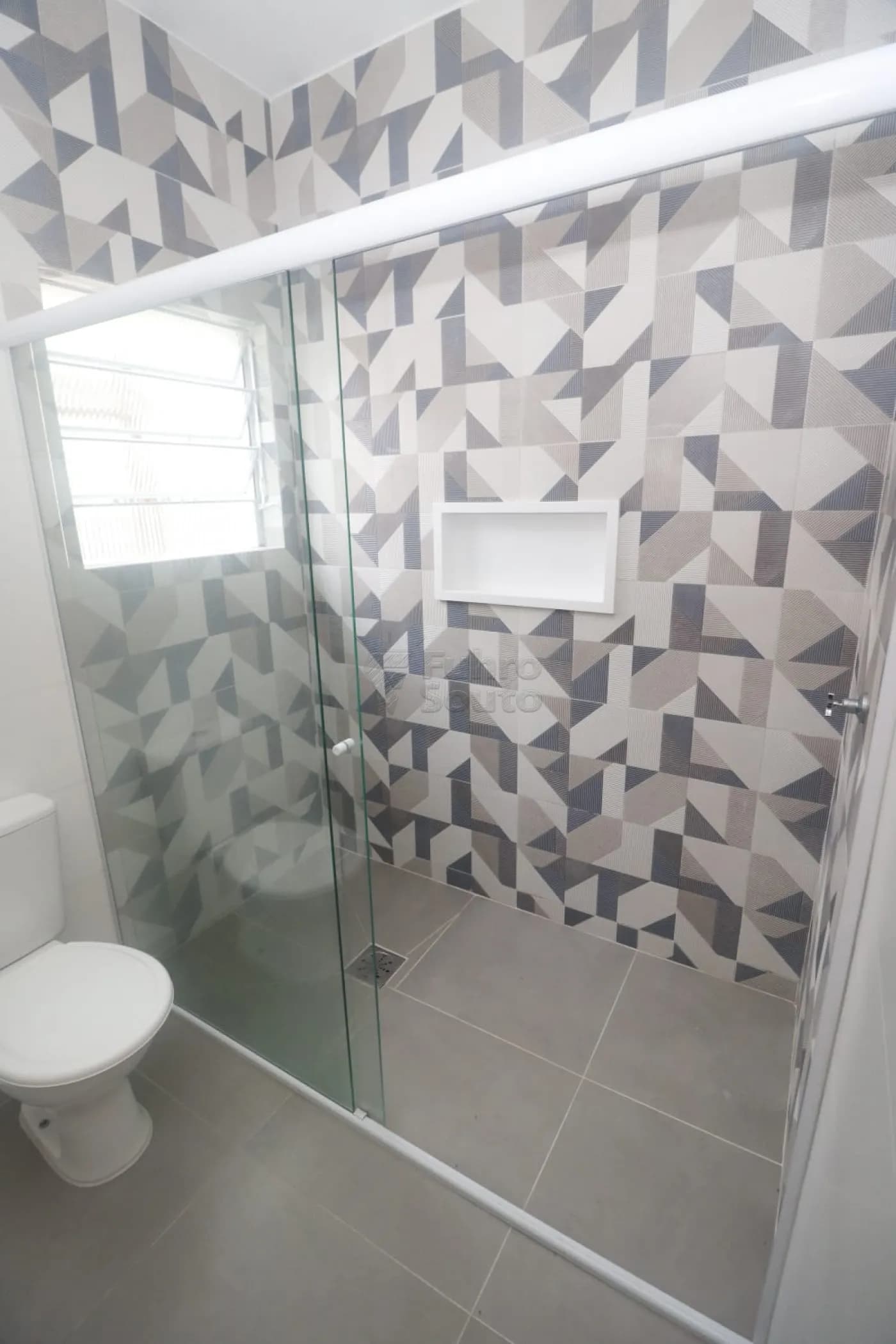 gl7n3h-pelotas-casa-padrao-centro-17-04-2026_17-45-15-69e29bdb585e1.webp