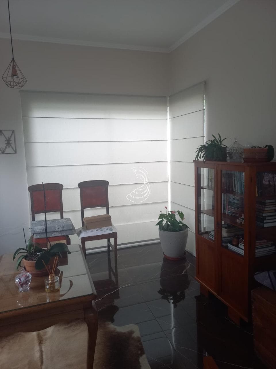 gle6lh-iMy43_900767c07505d8440_zc1YzUyMGIzNjIy_o_wm.jpg