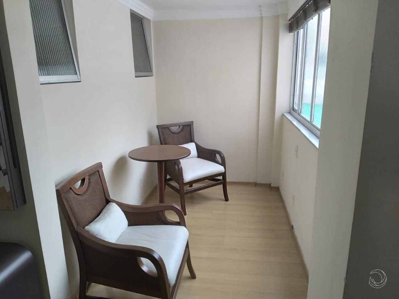 glhhep-izdaN7k3DW36i56AaqI5_35905672e4a721ae61.jpg