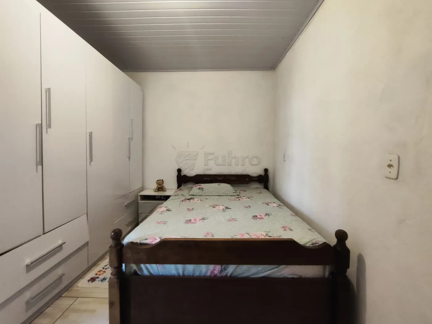 glk09-pelotas-casa-padrao-areal-17-03-2026_18-18-34-69b9c52a76f1a.webp