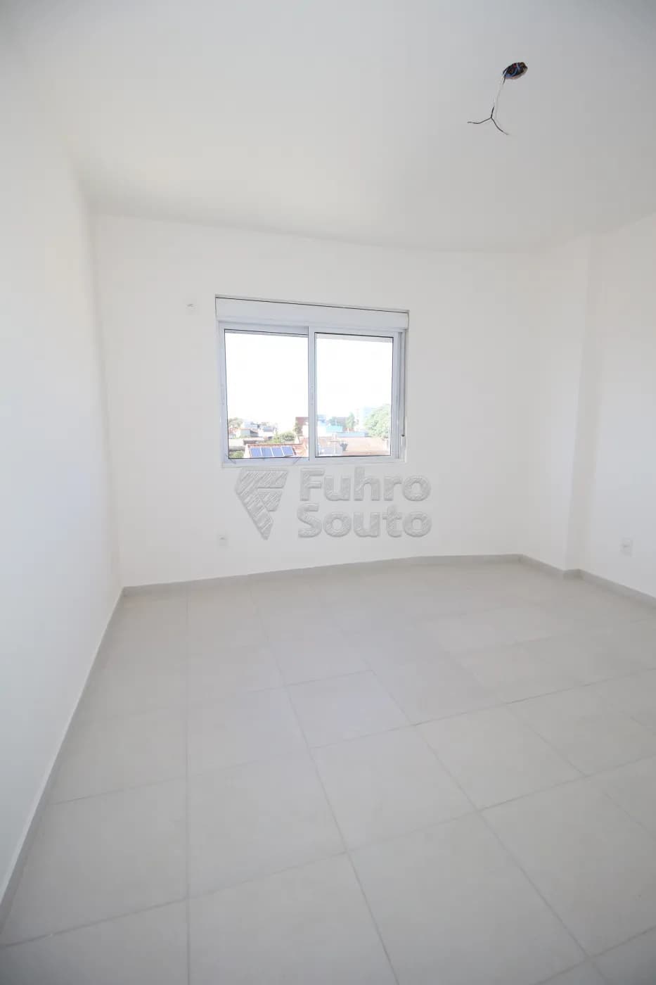 glk17-pelotas-apartamento-padrao-centro-16-05-2024_00-36-00-14.webp