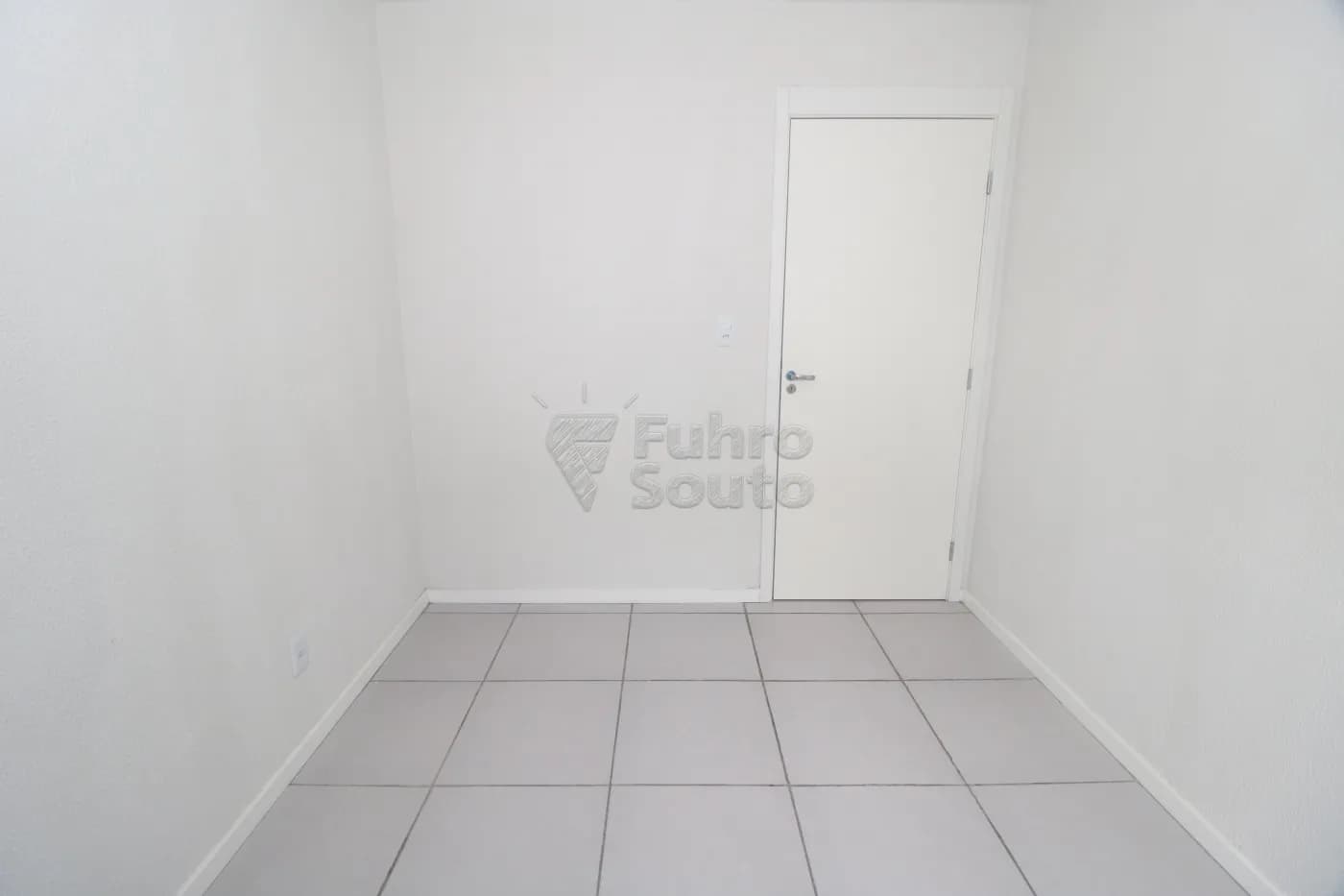 glp02a-pelotas-apartamento-padrao-areal-07-05-2026_21-43-19-69fd31a755ad4.webp