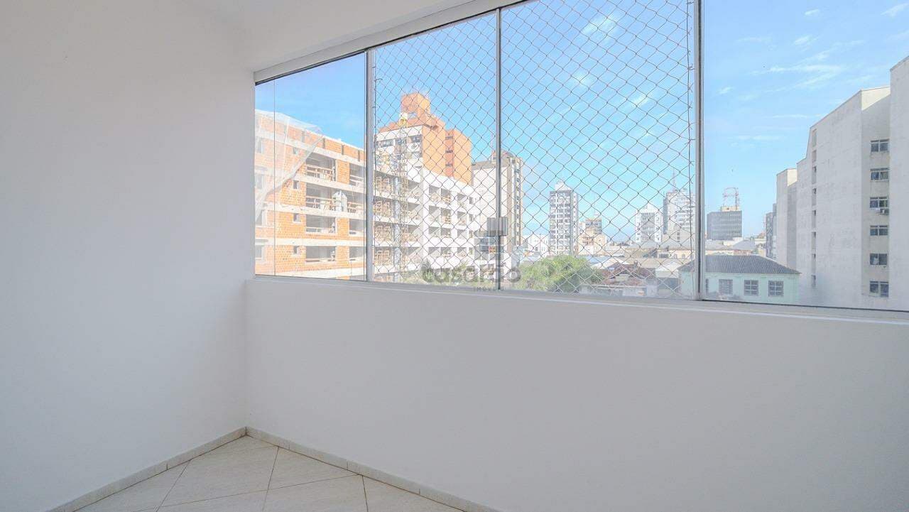 glpc2a-apartamento-2-quartos-no-pelotas-sacada.jpg