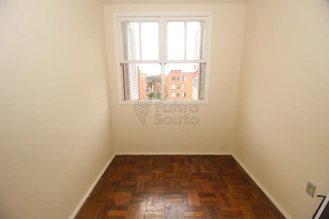glqred-pelotas-apartamento-padrao-centro-04-11-2025_00-57-02-17.webp