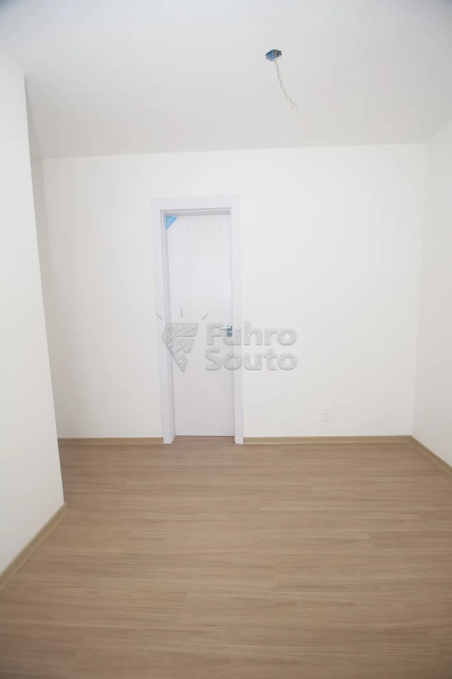 gltc6z-pelotas-apartamento-padrao-areal-03-10-2025_00-41-41-22.webp