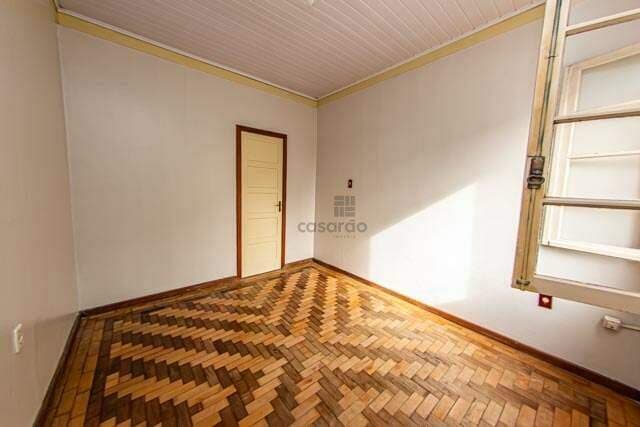 glue9p-apartamento-3-quartos-no-pelotas-quarto-2.jpg