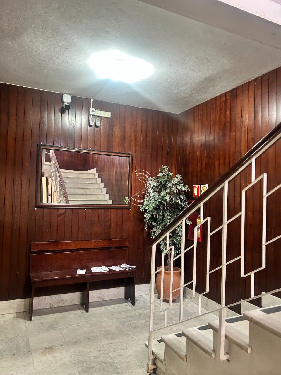 Foto do anúncio número 3