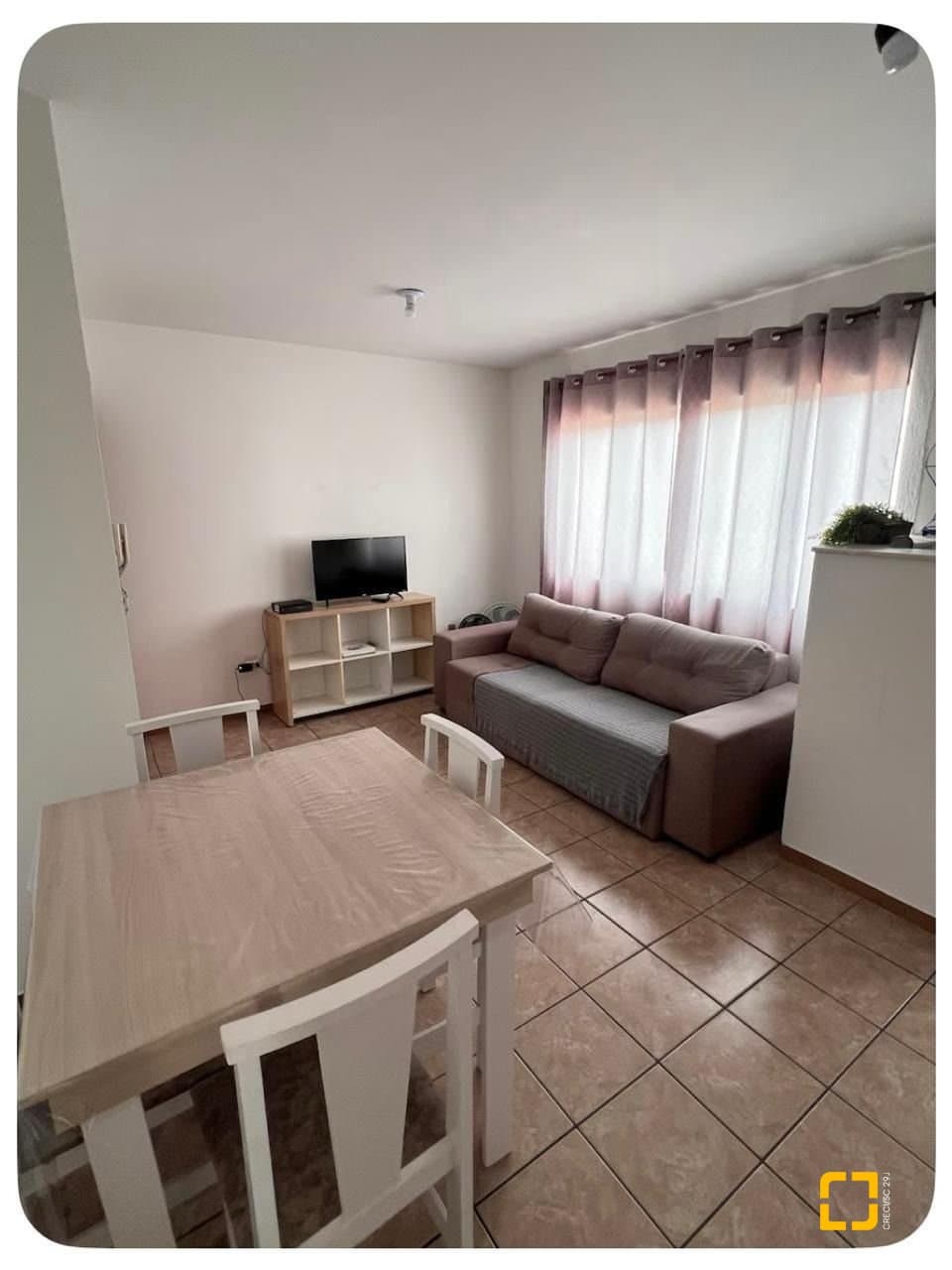 Foto do anúncio número 2