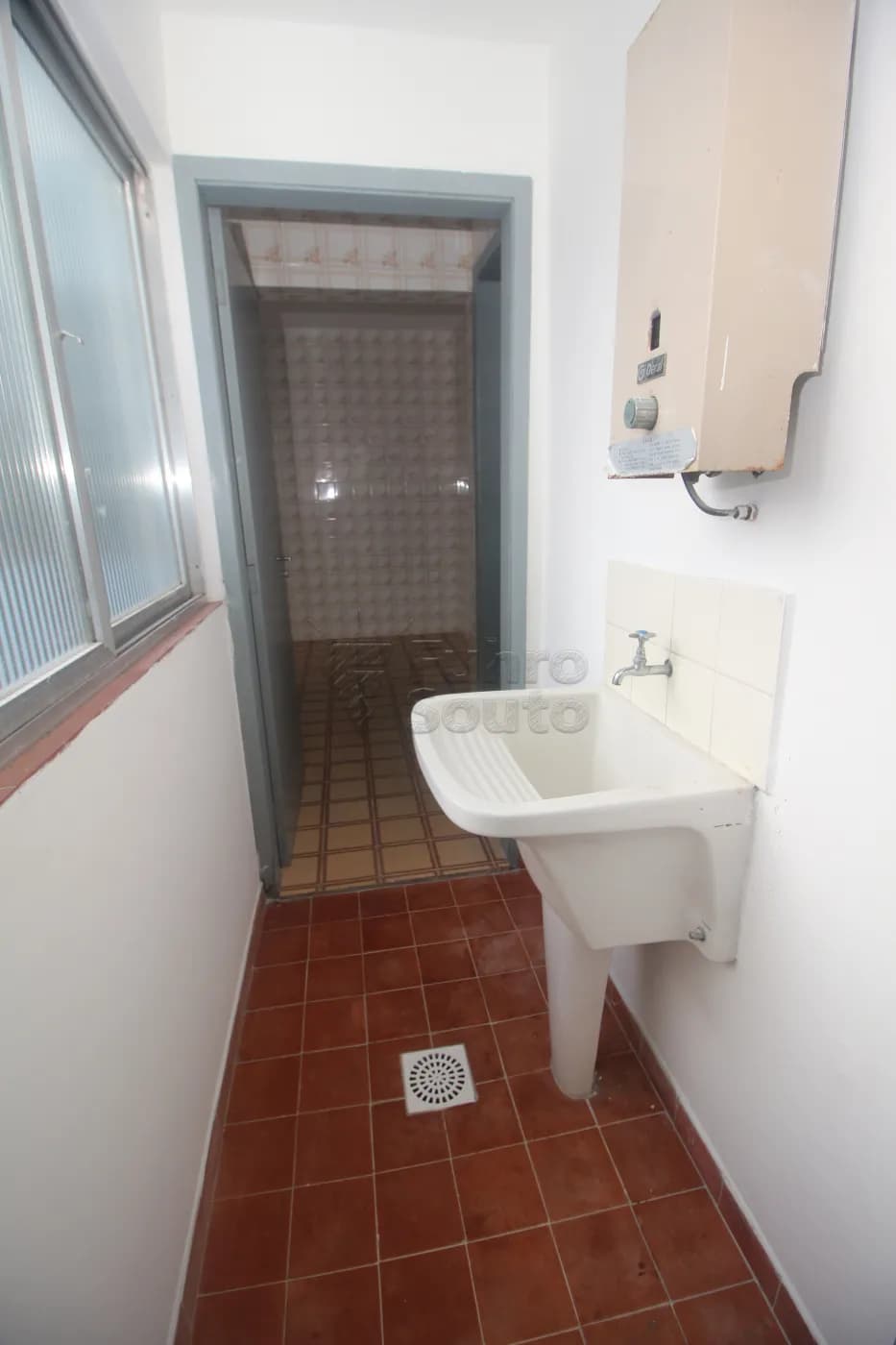 gm6m4t-pelotas-apartamento-padrao-centro-07-07-2025_20-13-41-23.webp