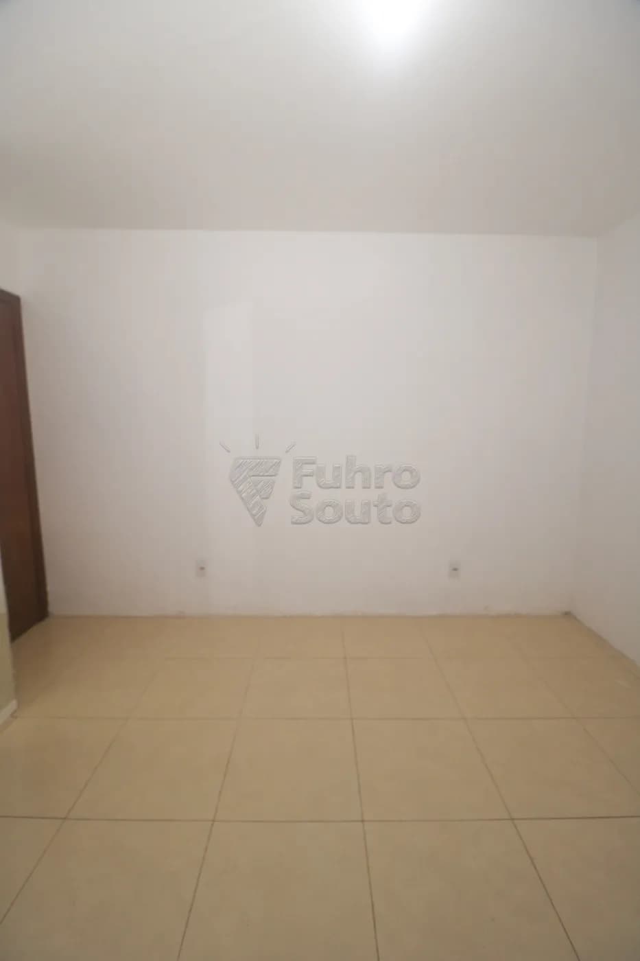gm717-pelotas-casa-padrao-laranjal-24-05-2026_21-59-02-6a139ed6a490a.webp
