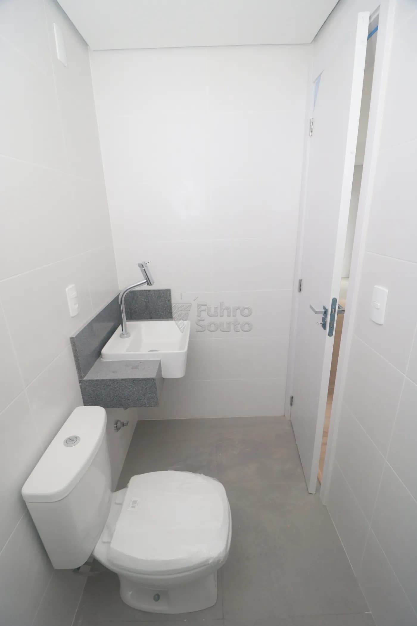 gm7zt-pelotas-apartamento-padrao-areal-14-03-2026_21-33-40-69b5fe6428be7.webp