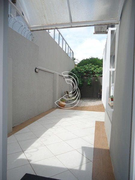 Foto do anúncio número 5
