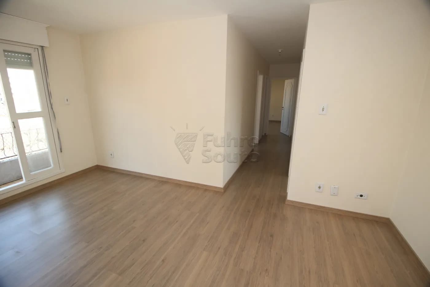 Imagem do anúncio 4
