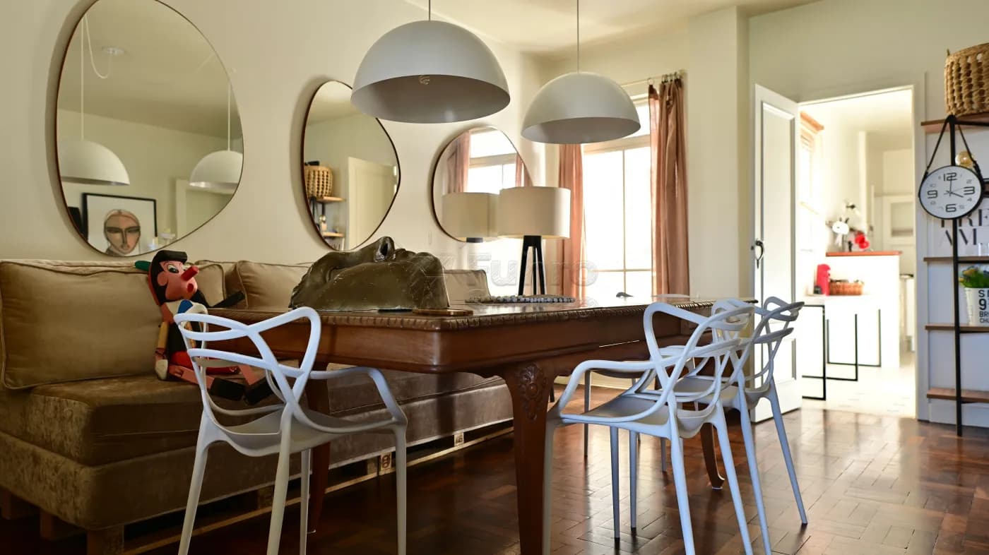 gmuk6d-pelotas-apartamento-padrao-centro-02-03-2026_14-08-59-69a5c42b1380e.webp