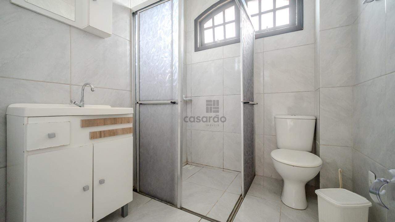 gmvw6-apartamento-2-quartos-no-pelotas-banheiro-social.jpg