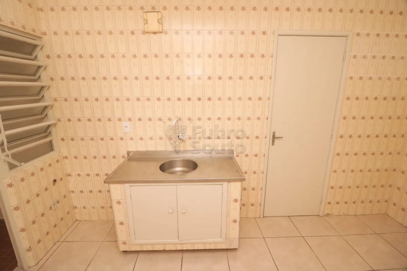 gmy3xj-pelotas-apartamento-padrao-centro-14-04-2026_17-13-43-69de9ff7d45af.webp