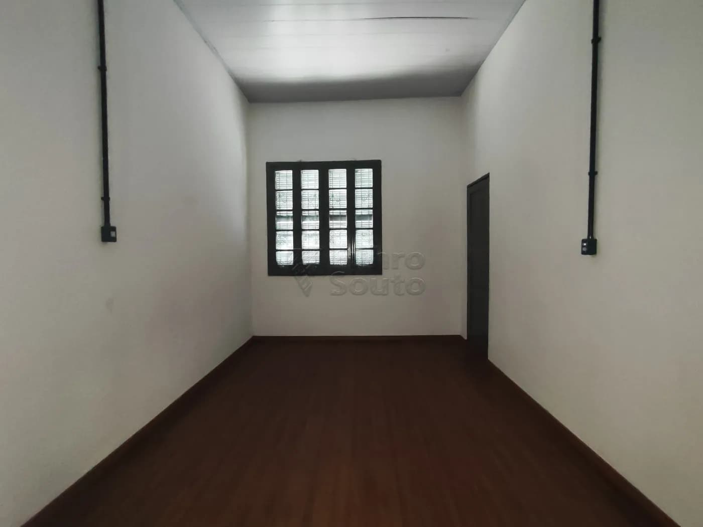 Foto do anúncio número 3
