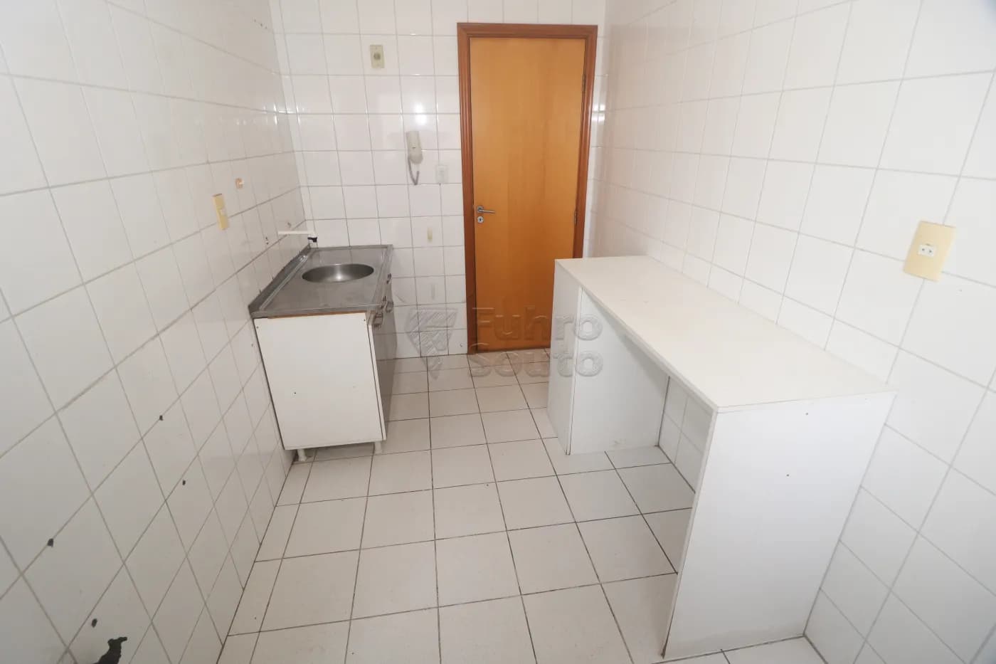gn45oq-pelotas-apartamento-padrao-centro-30-03-2026_22-01-39-69cb1cf39e426.webp