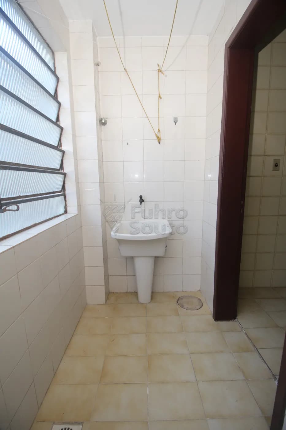 gn618h-pelotas-apartamento-padrao-tres-vendas-21-02-2025_00-01-17-20.webp