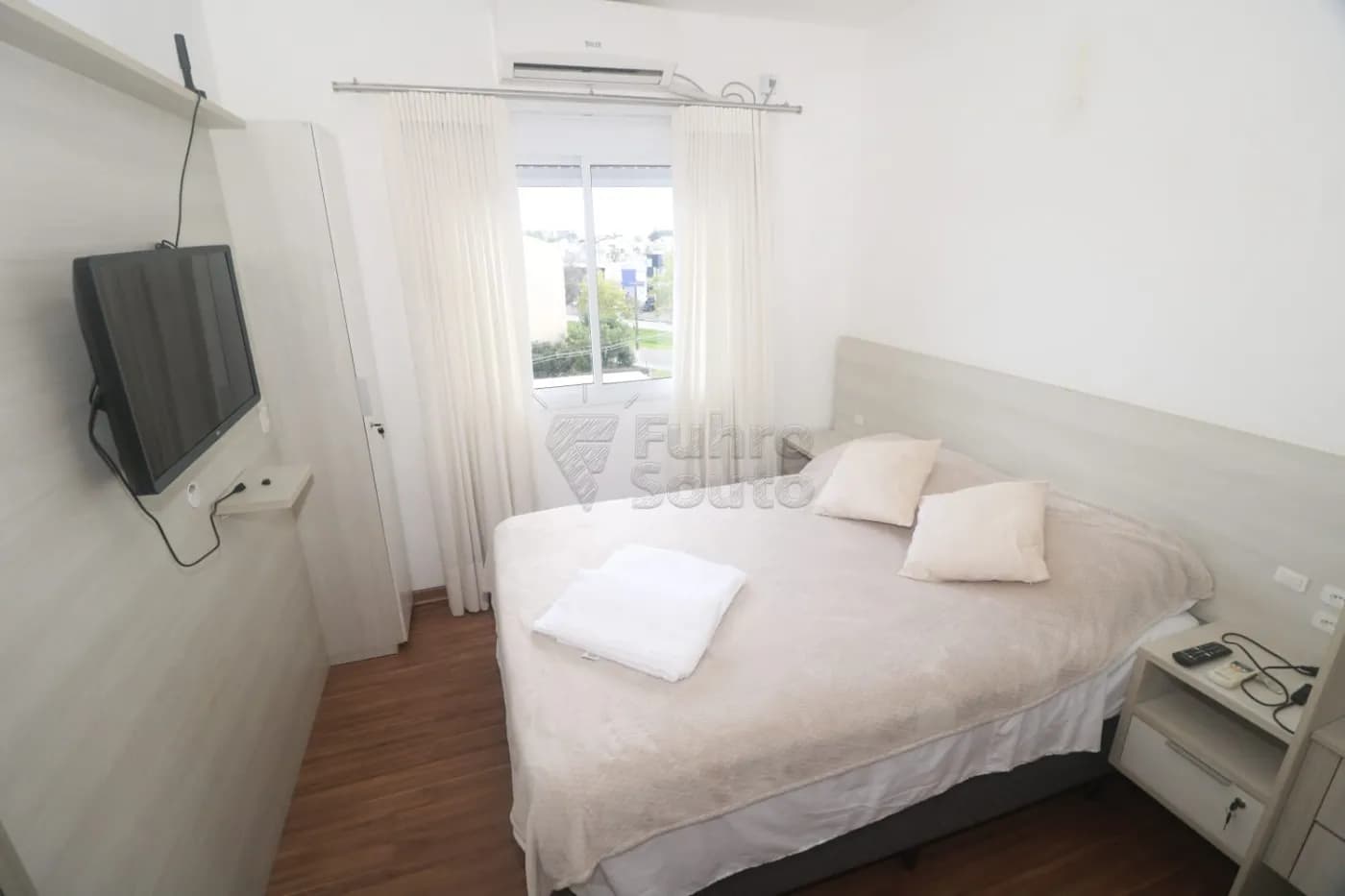 gn90n-pelotas-apartamento-padrao-areal-10-04-2026_15-37-01-69d9434d0c047.webp