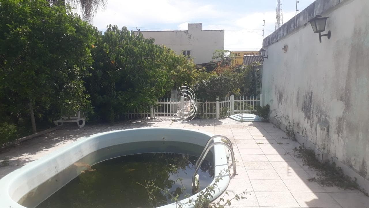 Foto do anúncio número 5
