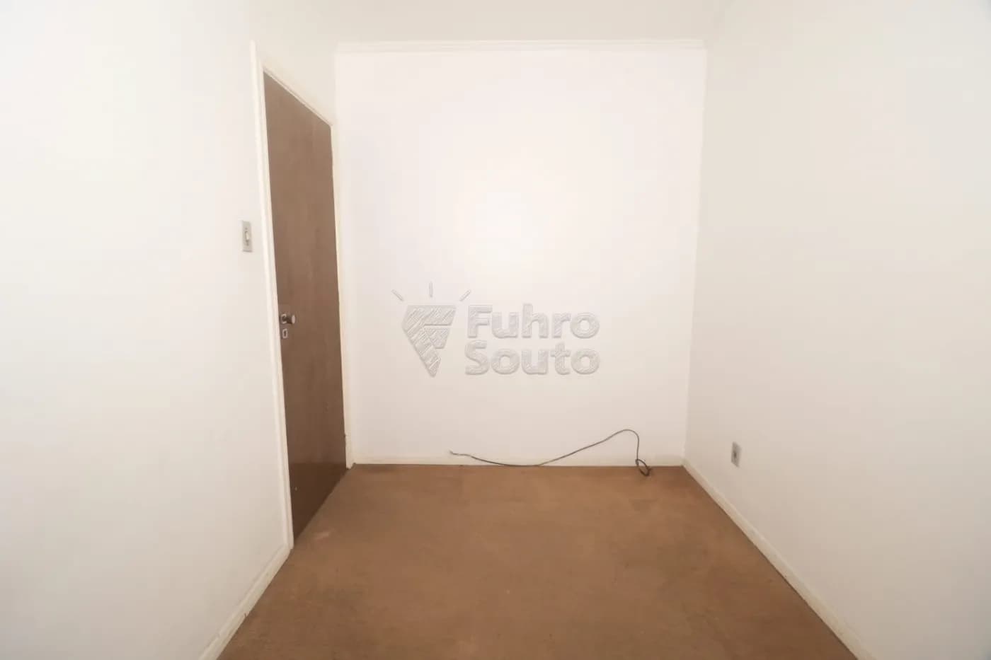 gne3el-pelotas-apartamento-padrao-centro-25-05-2026_11-37-27-6a145ea7175e9.webp