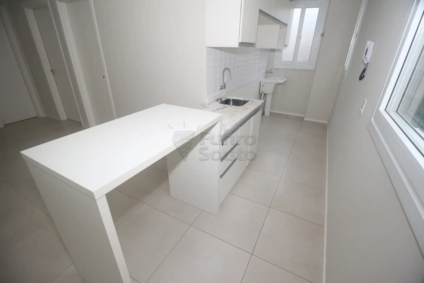 gngqgr-pelotas-apartamento-padrao-centro-03-04-2025_00-02-59-5.webp