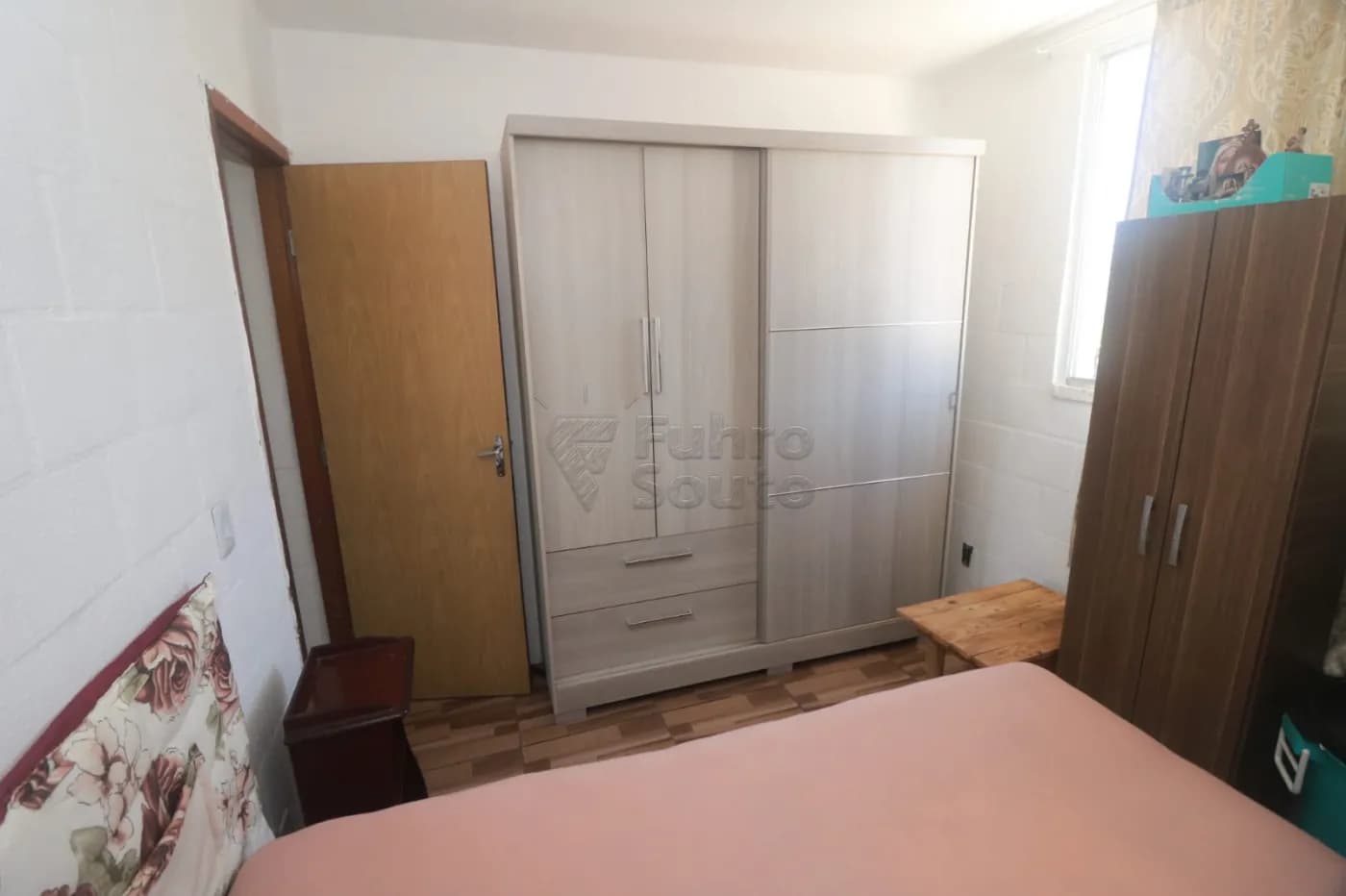 gnnkhp-pelotas-casa-condominio-areal-16-01-2026_11-18-22-696a48ae5b02d.webp