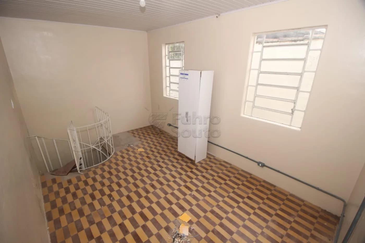 gnonum-pelotas-casa-padrao-centro-14-07-2025_13-21-34-29.webp