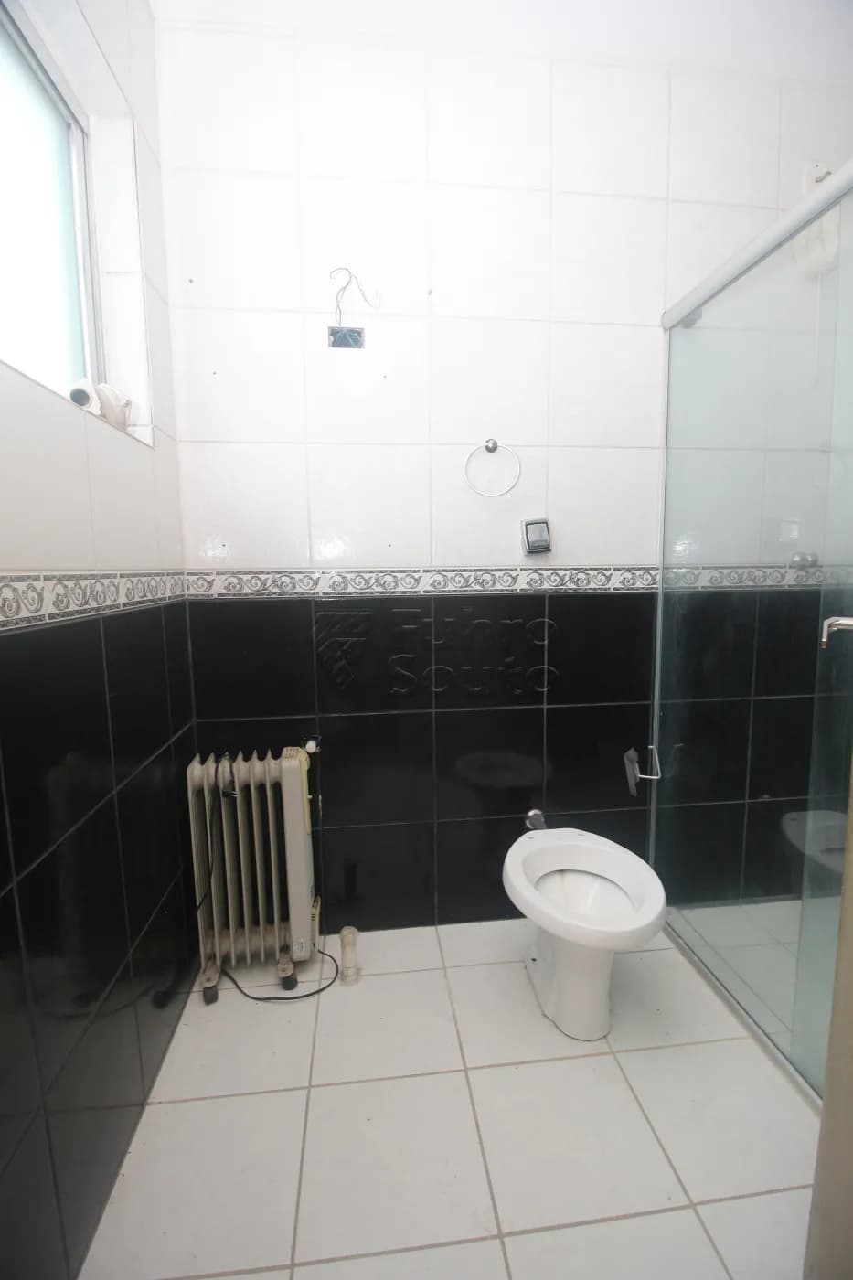 gnquwd-pelotas-casa-padrao-areal-04-06-2025_13-59-36-32.webp