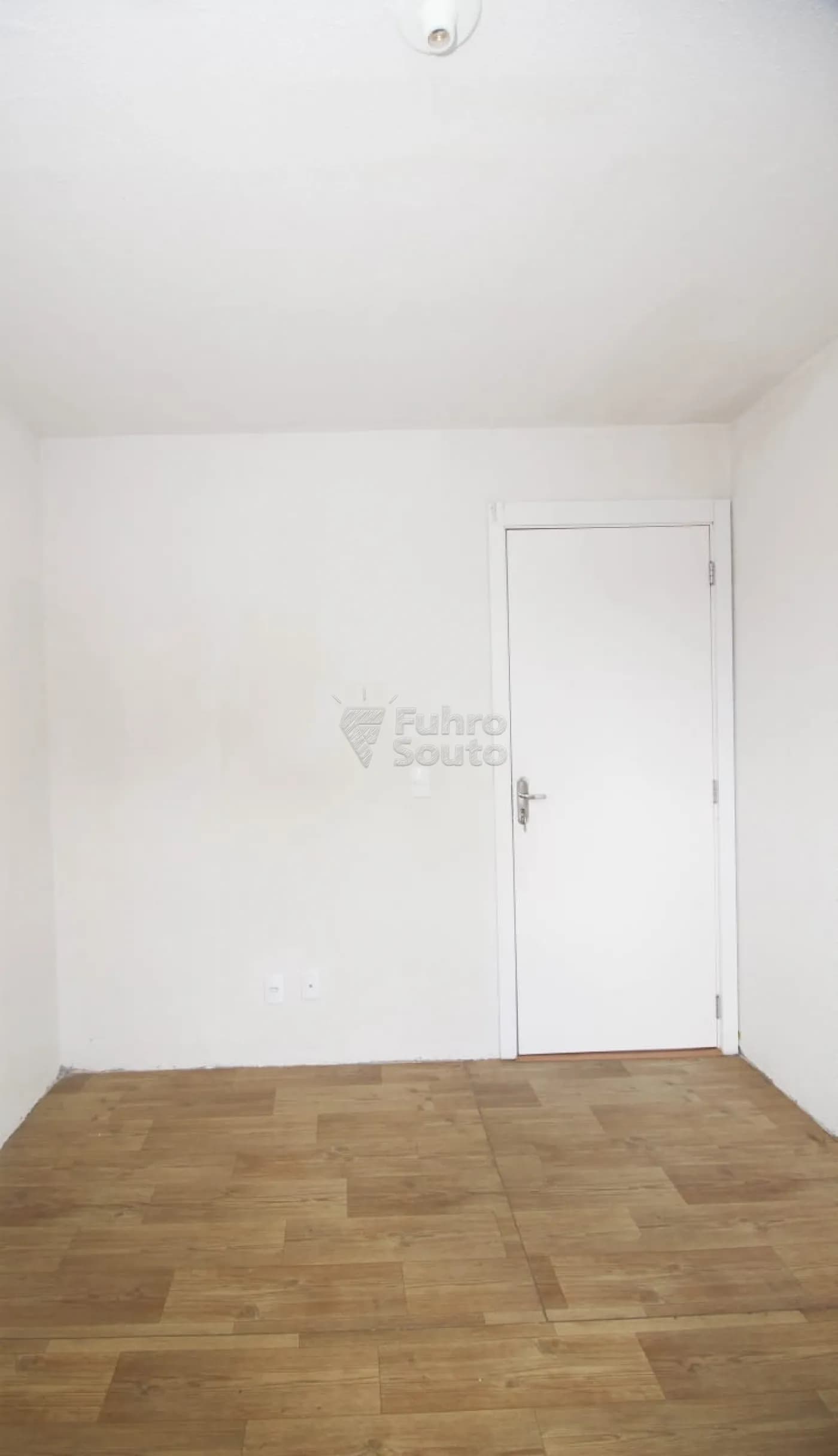 gnthon-pelotas-apartamento-padrao-areal-24-11-2025_15-48-17-2.webp