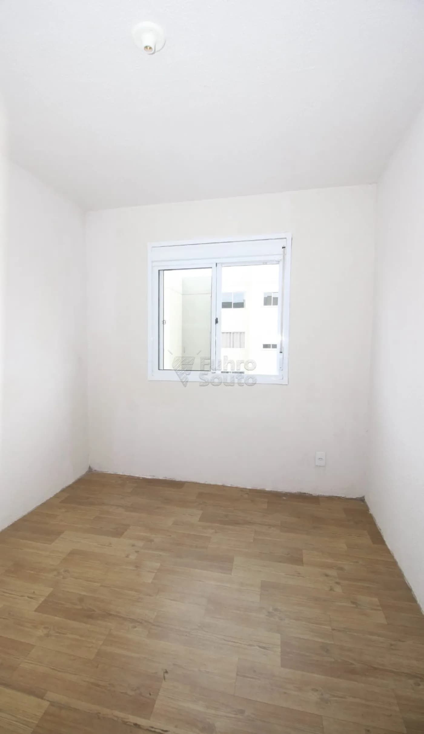 gnu16v-pelotas-apartamento-padrao-areal-24-11-2025_15-48-23-12.webp