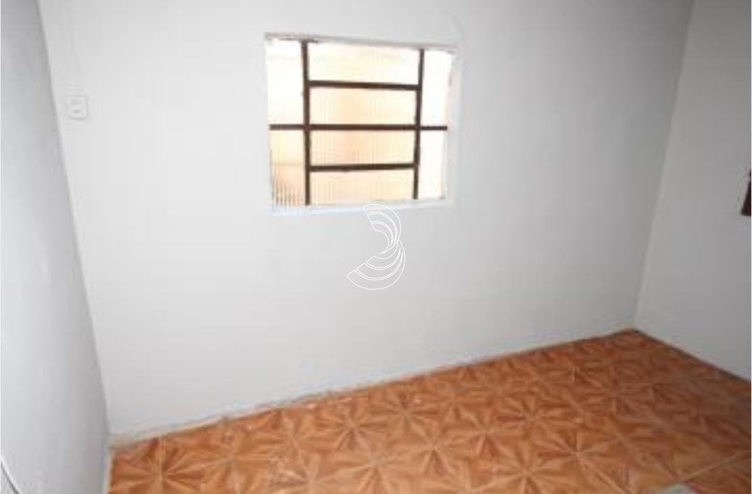 gnwzva-i87zs9O99L3LL4_1584666b1007eaebd7_TdhM2QyY2I3MmEx_o_wm.jpg