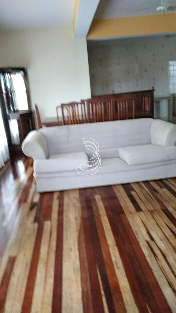 Foto principal do anúncio