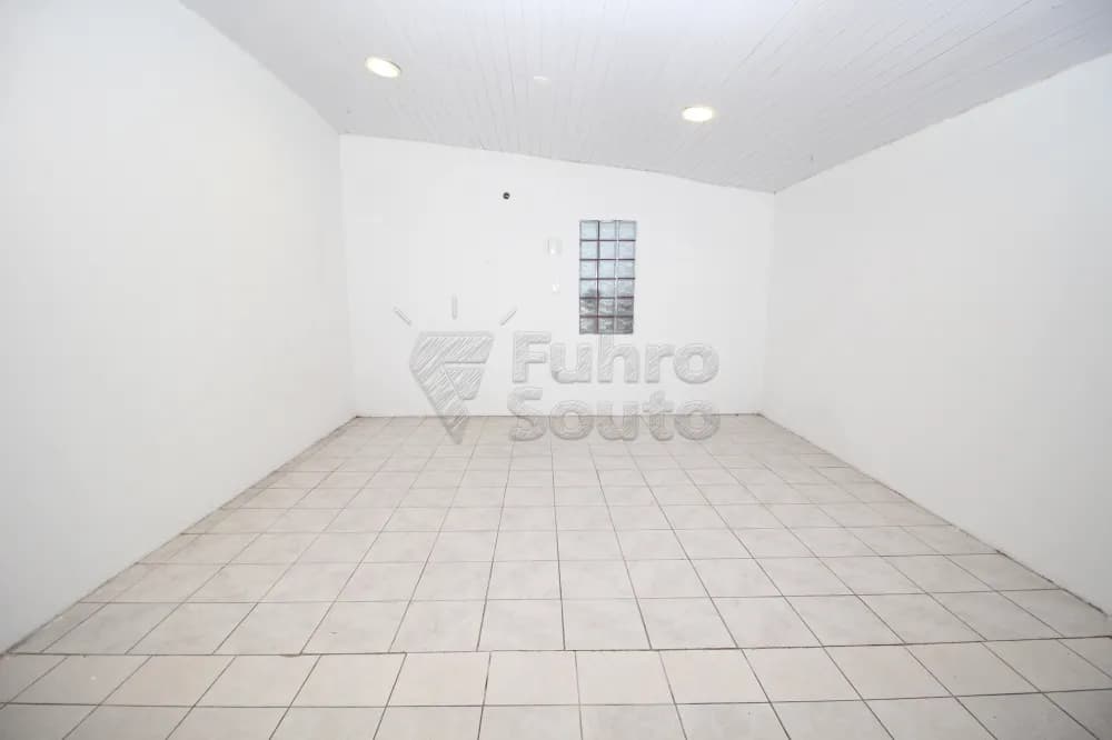 gnz9mc-pelotas-comercial-predio-centro-13-04-2023_00-48-13-11.webp
