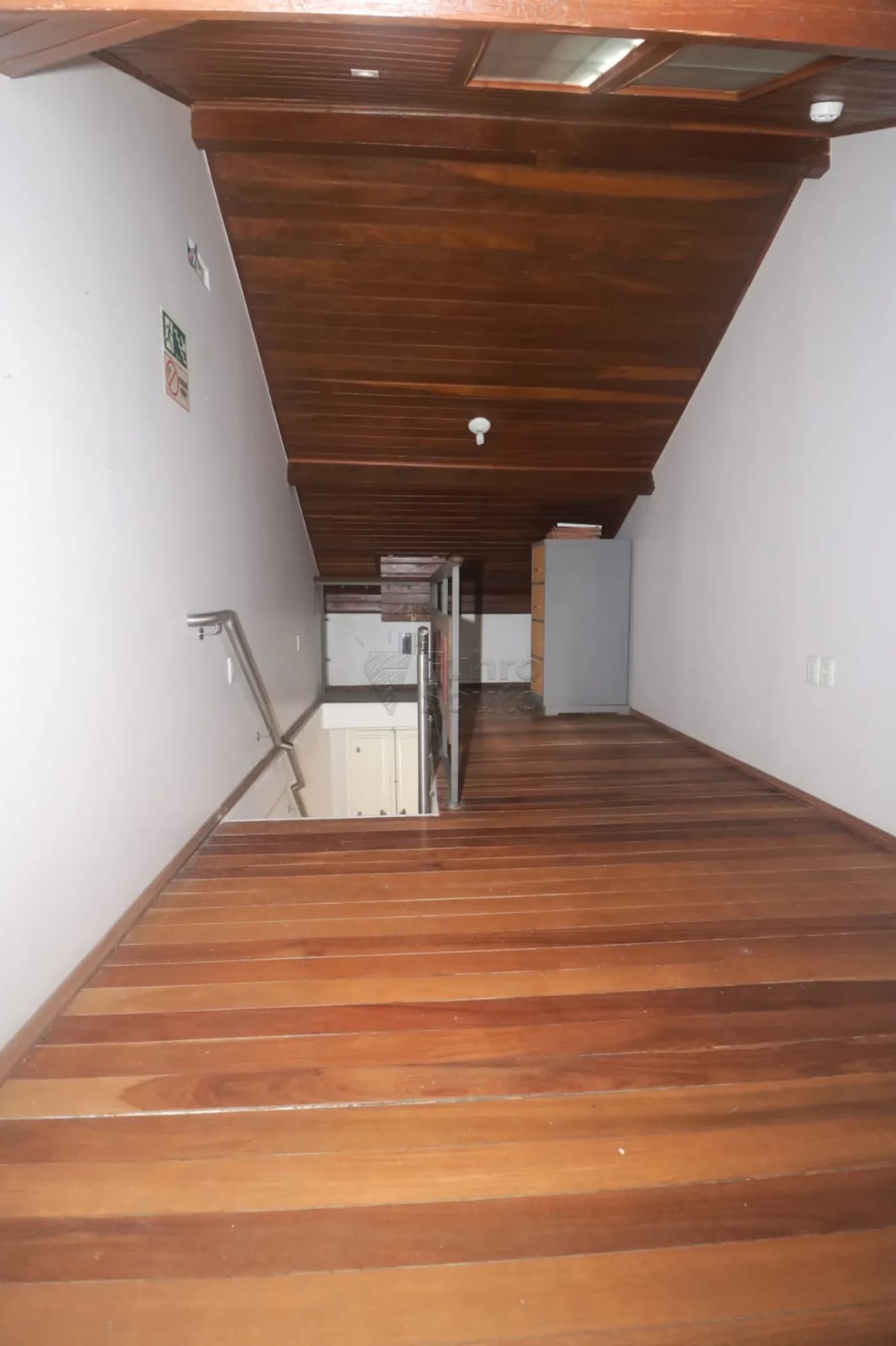 gnztt-pelotas-comercial-sala-fora-de-condominio-centro-12-03-2026_18-12-30-69b32c3ea2bf1.webp