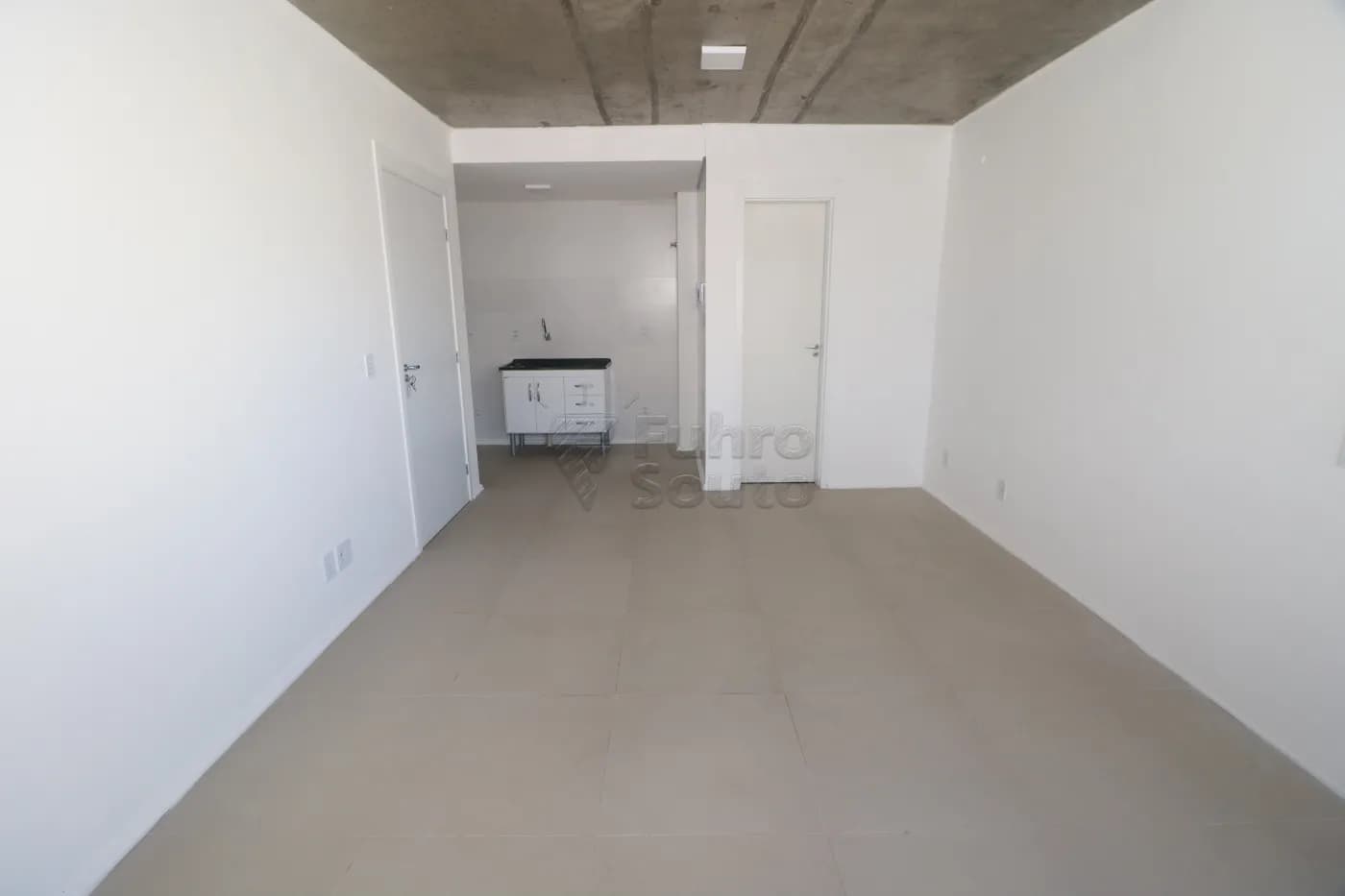 go20e-pelotas-apartamento-loft--studio-centro-04-05-2026_23-48-57-69f95a99c7b6c.webp