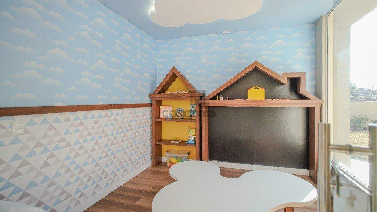 go6sfw-apartamento-3-quartos-no-pelotas-brinquedoteca.jpg