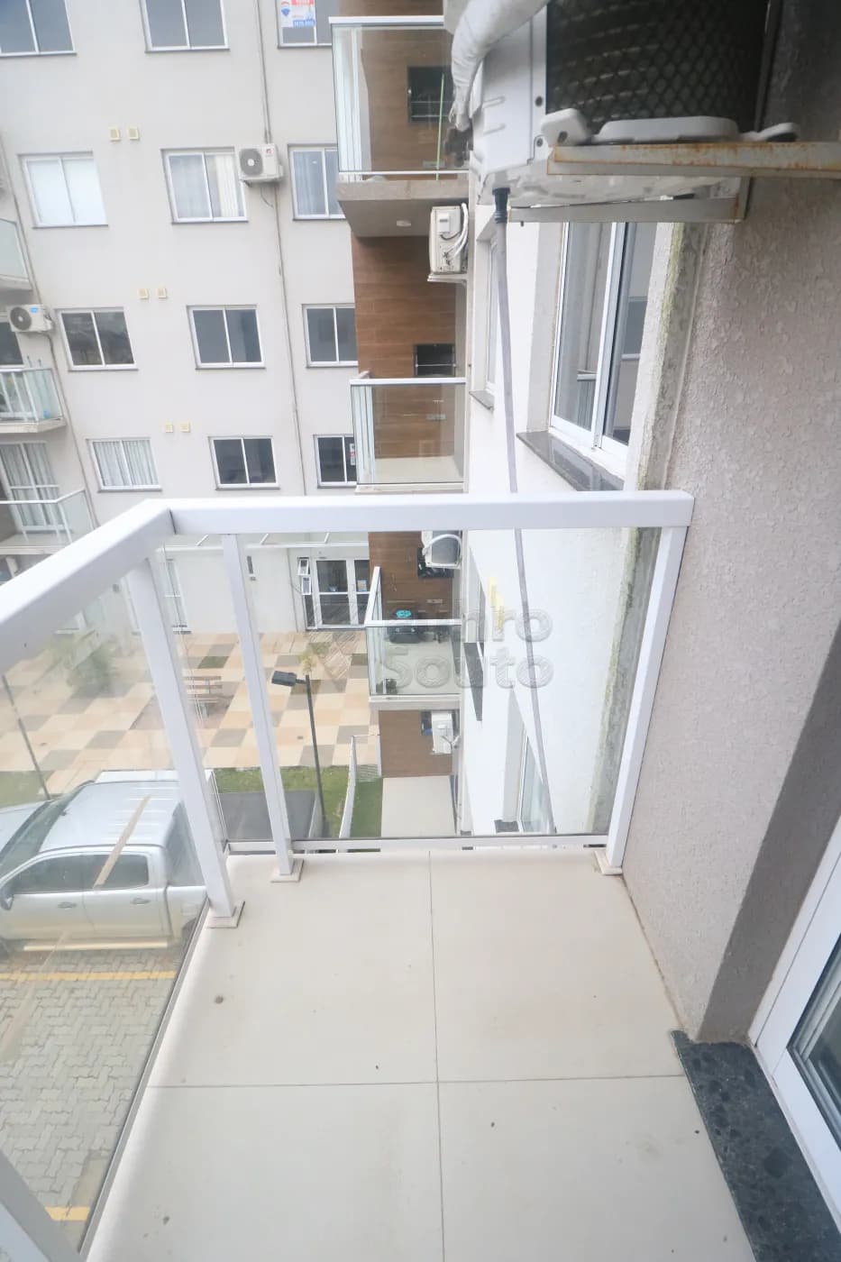 go7tl-pelotas-apartamento-padrao-centro-27-05-2026_01-29-34-6a16732e3b51e.webp