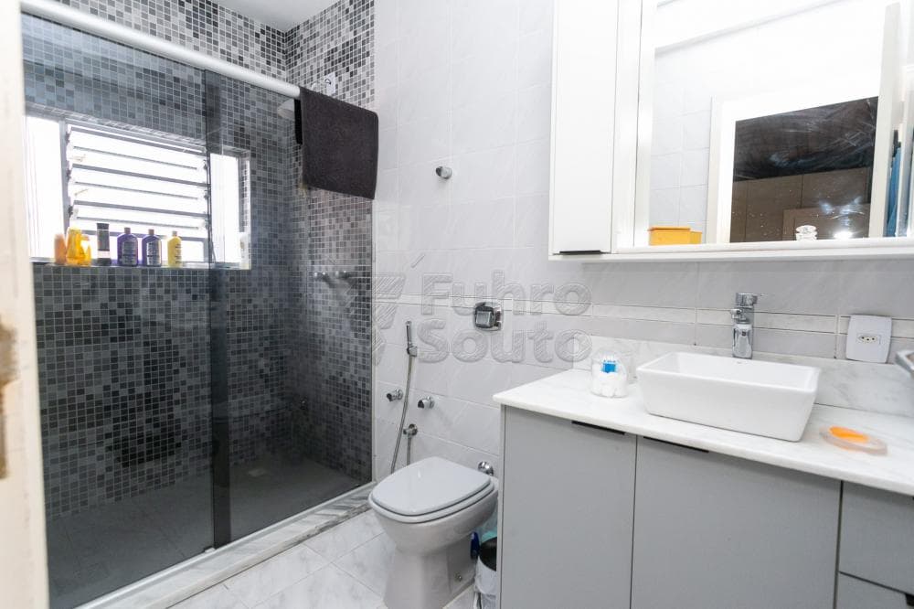 go80sd-pelotas-casa-padrao-centro-12-12-2022_16-04-35-36.jpg